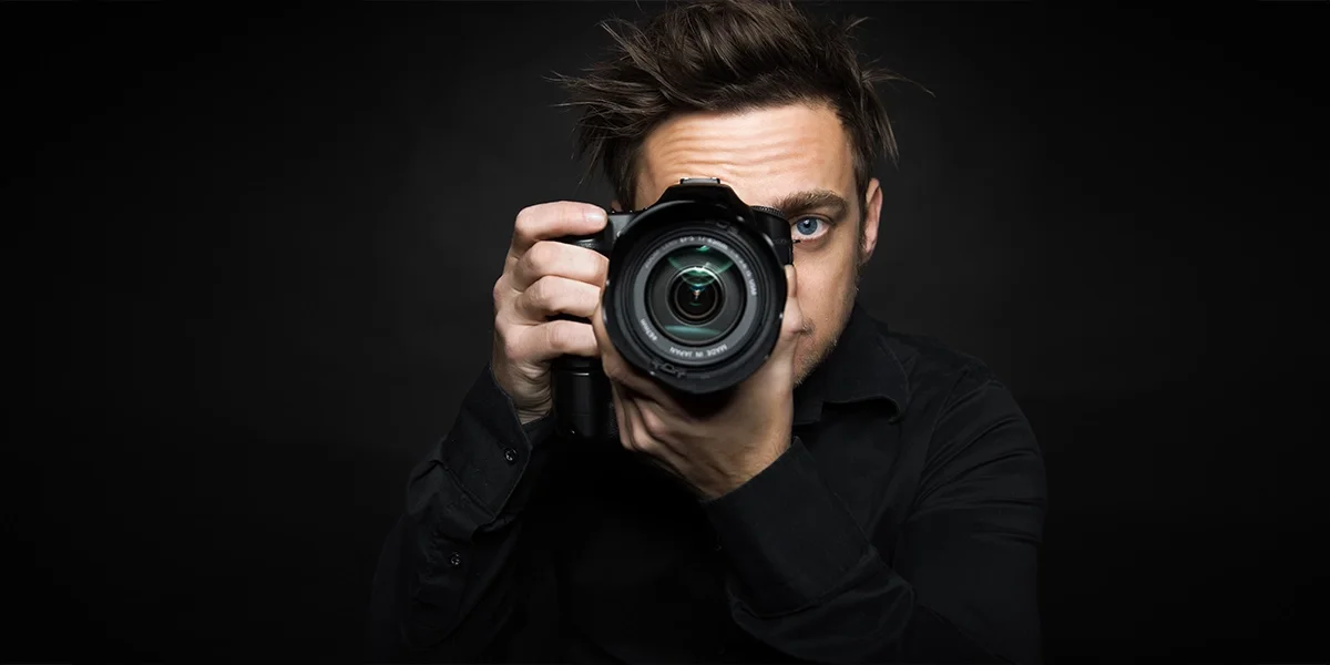 هر آنچه باید در مورد لنز تله فوتو عکاسی بدانید