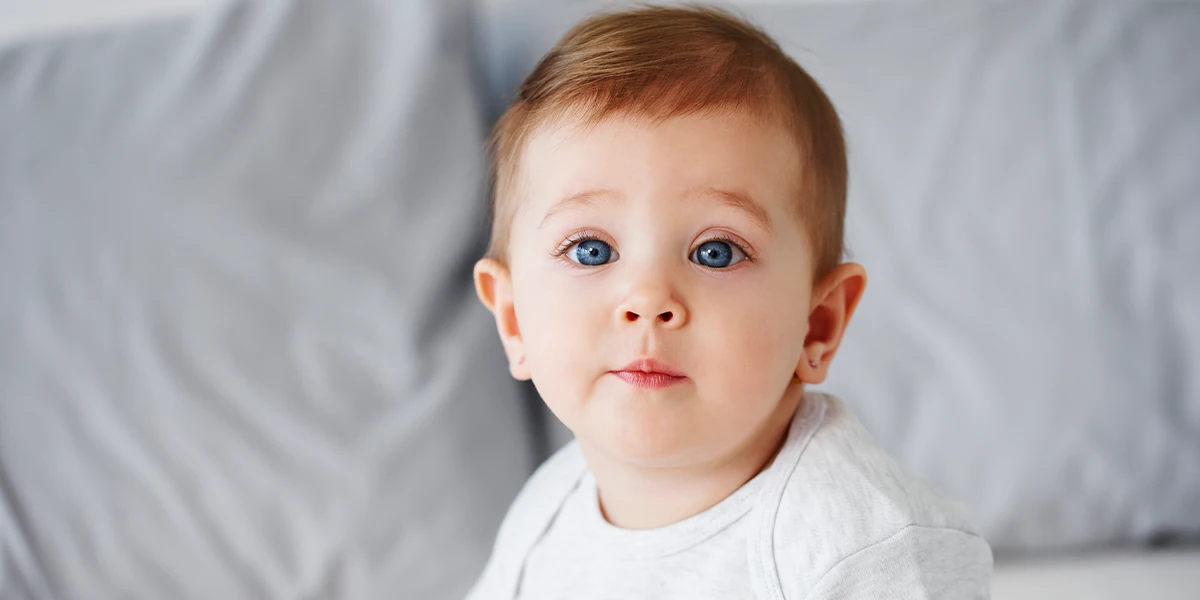 عکاسی با طبیعی‌ترین ژست‌ها از کودک شما با عکستو