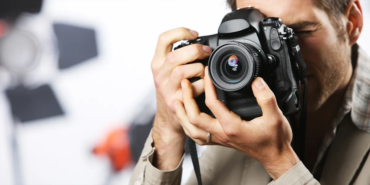 جدیدترین دوربین عکاسی جهت ثبت تصاویر خبری و مستند در عکستو