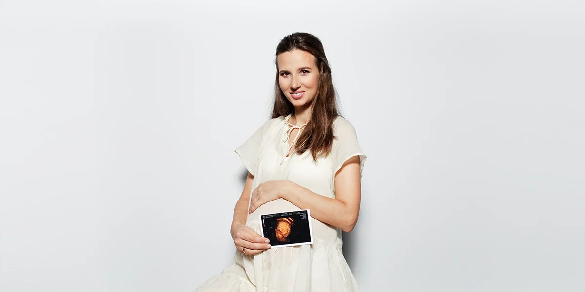 عامیانه‌ترین مدل عکاسی بارداری در عکستو